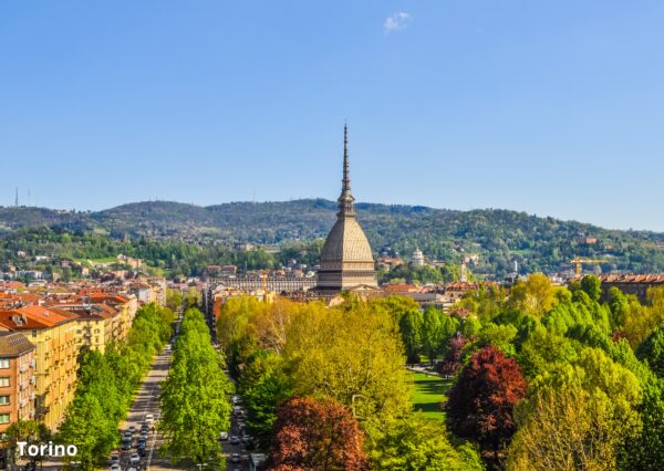 Dove andare a Ferragosto, mete imperdibili per una vacanza da sogno da Nord a Sud – Volume 1