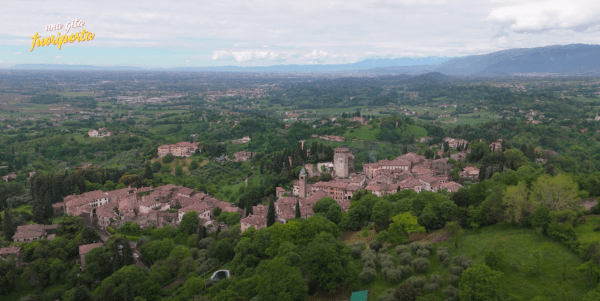 Ferragosto 2024, la guida per Una gita fuoriporta da nord a sud – Volume II