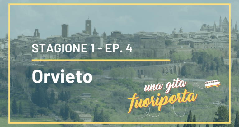 04 – Orvieto & Rocca Ripesana