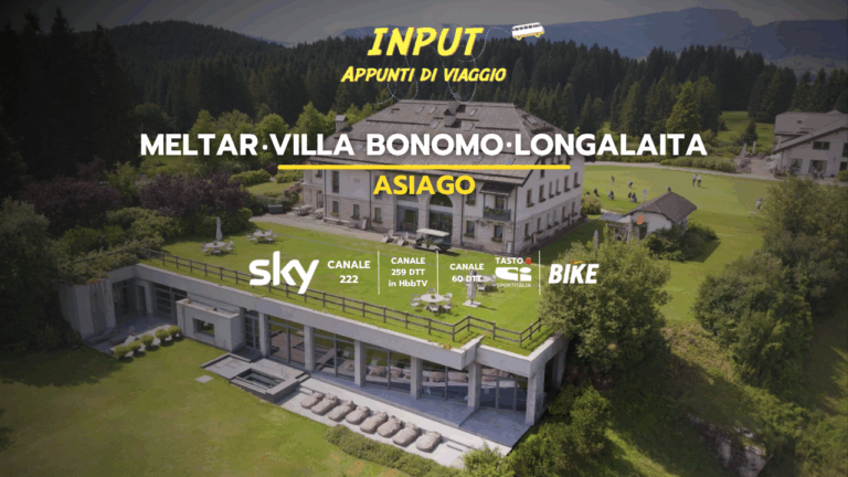 Tre esperienze, un’unica emozione: la magia dell’ospitalità ad Asiago tra Meltar, Villa Bonomo e Longalaita