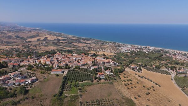 Dove andare a Ferragosto, mete imperdibili per una vacanza da sogno da Nord a Sud – Volume 1
