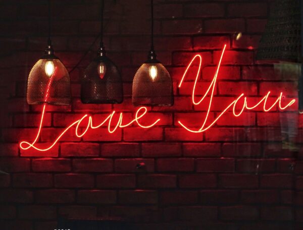 Perché San Valentino è diventato l’eroe dell’amore?