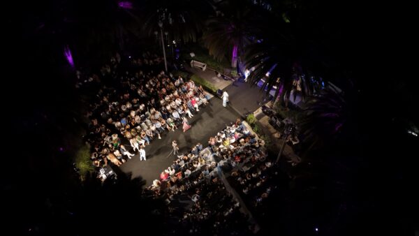 La Riviera delle Palme e CNA Ascoli Piceno protagoniste nel nuovo episodio di Una gita fuoriporta