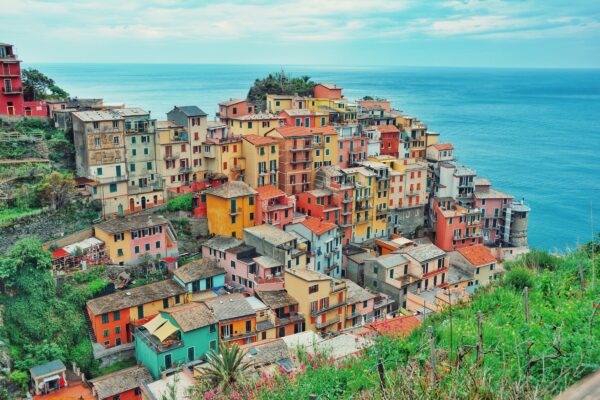 Secondo “Forbes”, sono sei i borghi italiani più belli da visitare in questo 2024