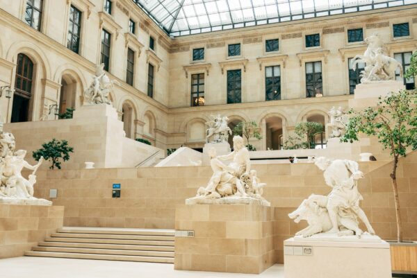 Giornata Internazionale dei Musei 2024: verso un mondo più consapevole, sostenibile e inclusivo