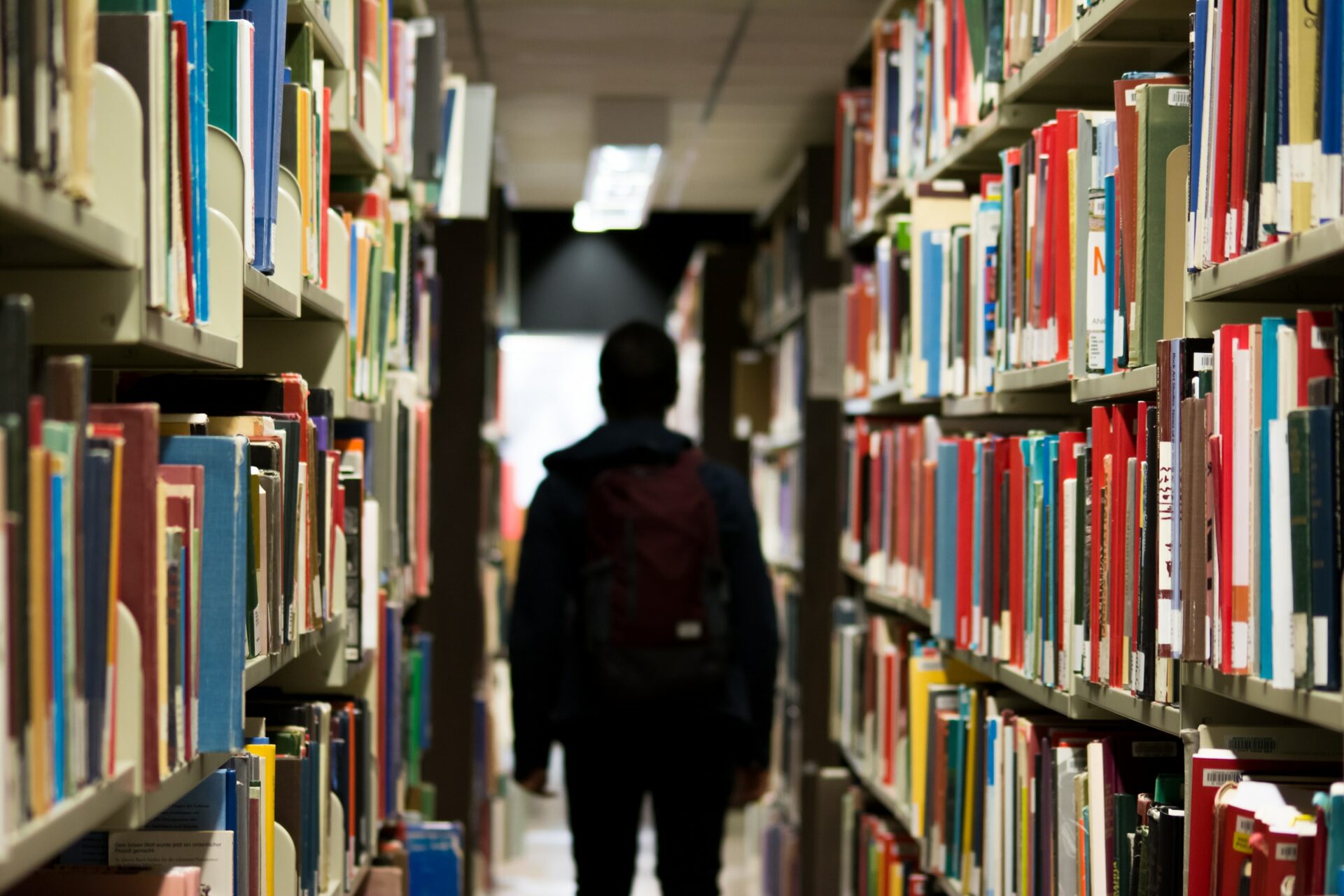 Giornata Internazionale dell’Educazione: l’istruzione è un diritto umano, un bene pubblico e una responsabilità civile