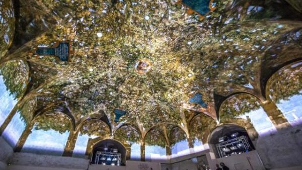 A Milano, sulle tracce di Leonardo Da Vinci: mini tour in dieci tappe tra i suoi capolavori!