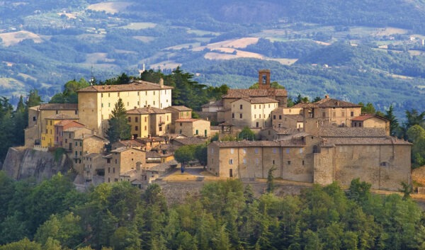Manca poco al ponte del 25 aprile: esperienze fuoriporta tra Toscana e Umbria