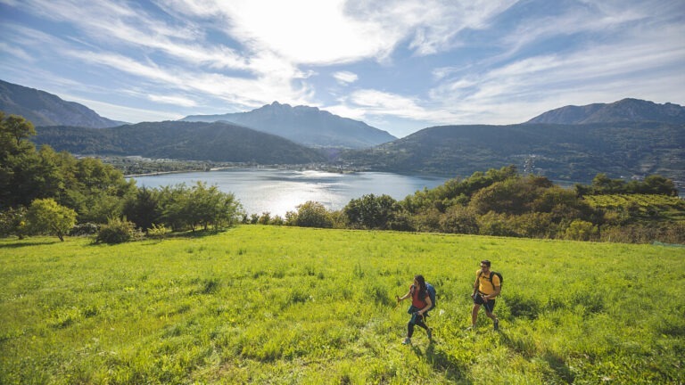 Un weekend in Trentino-Alto Adige: 4 esperienze da non perdere