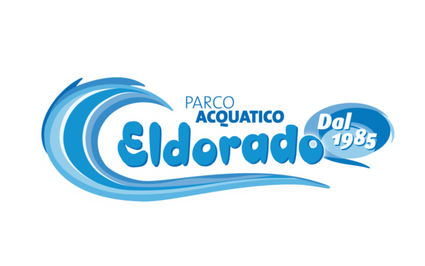 Apiro e Parco Eldorado: l’estate nelle Marche tra scivoli, famiglia e natura