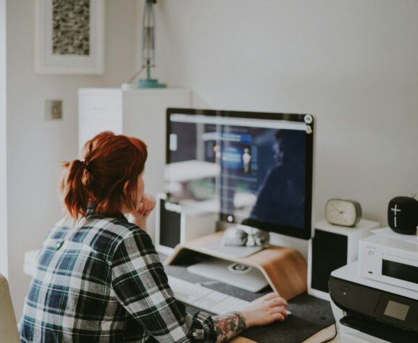 Scopriamo insieme i dieci paesi con il migliore “work-life balance”