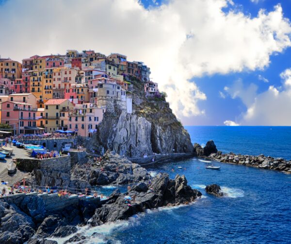 Ferragosto 2024, la guida per Una gita fuoriporta da nord a sud – Volume II