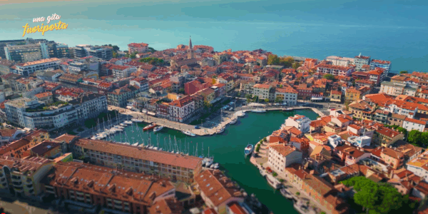 Grado (GO)