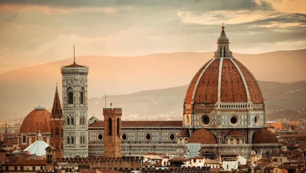 Gita a Firenze per Pasqua e Pasquetta: eventi, tradizioni e cosa fare