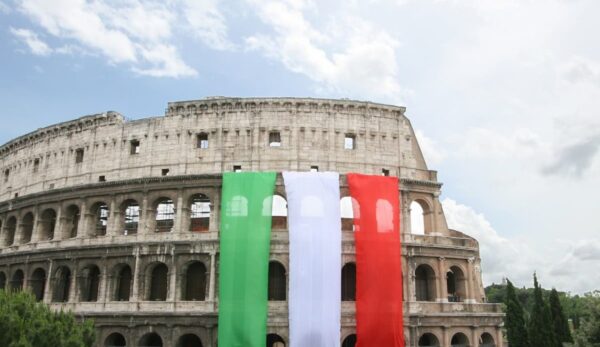 Perchè il 2 giugno ricorre la Festa della Repubblica Italiana?