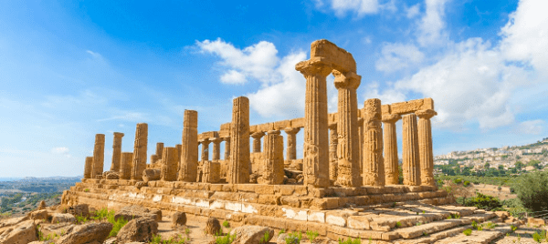 Ferragosto 2023, dove andare in Italia tra musei, città e siti archeologici