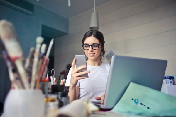 Scopriamo insieme i dieci paesi con il migliore “work-life balance”