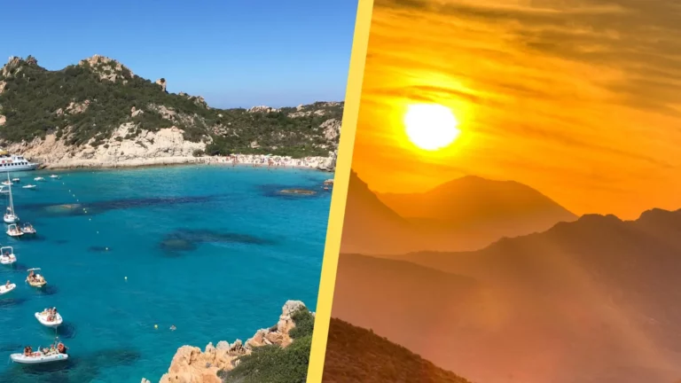 Ferragosto 2024, la guida per Una gita fuoriporta da nord a sud – Volume II