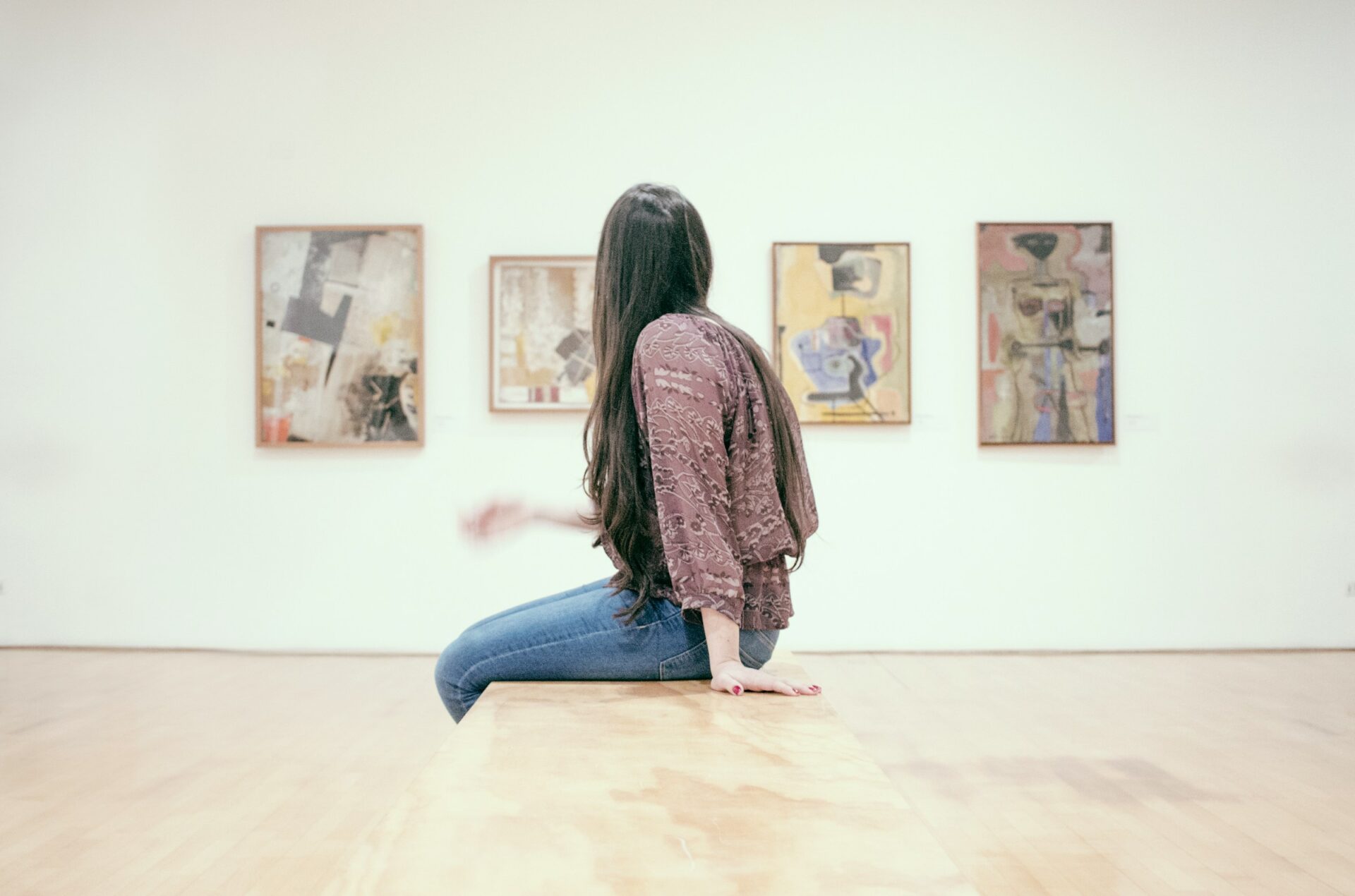 Giornata Internazionale dei Musei 2024: verso un mondo più consapevole, sostenibile e inclusivo