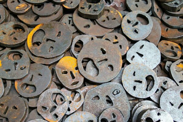 27 gennaio, Giornata della Memoria: per non dimenticare le vittime della shoah…