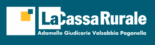 SkiArea Campiglio: l’inverno come stile di vita tra le meravigliose Dolomiti di Brenta in prima visione il 25 febbraio