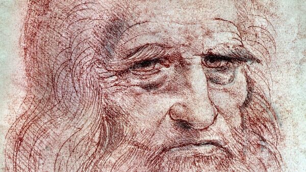 A Milano, sulle tracce di Leonardo Da Vinci: mini tour in dieci tappe tra i suoi capolavori!