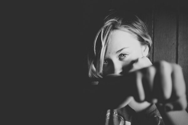 7 febbraio: una giornata per dire “NO” a bullismo e cyberbullismo