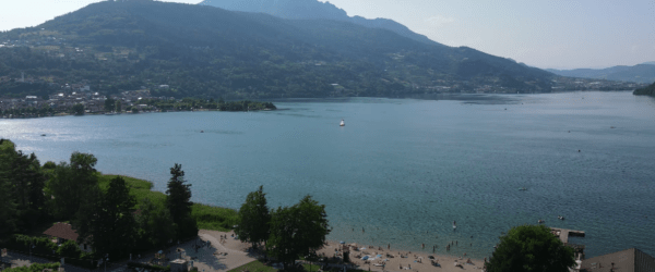 Ferragosto 2024, la guida per Una gita fuoriporta da nord a sud – Volume II