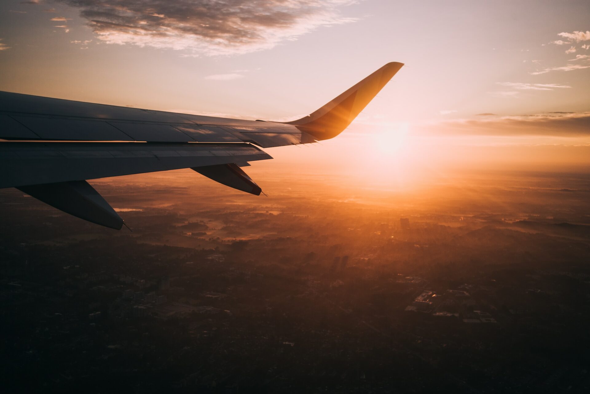 In questo 2024 torneremo a volare come prima della pandemia, anche in “suite”