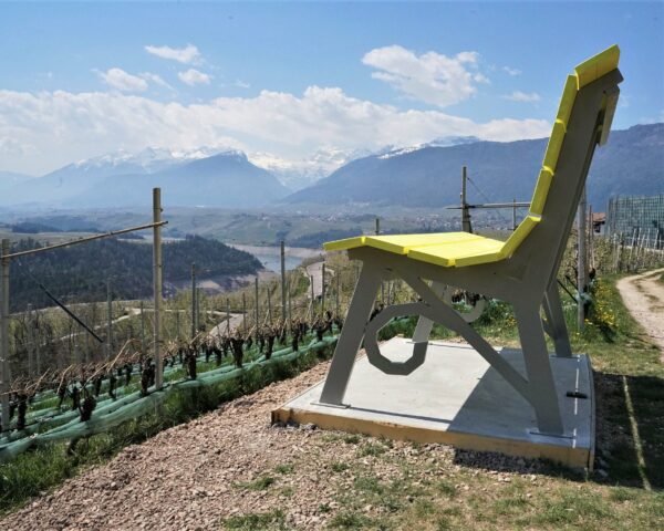 Alcuni imperdibili bike tour primaverili a contatto diretto con la natura primaverile!