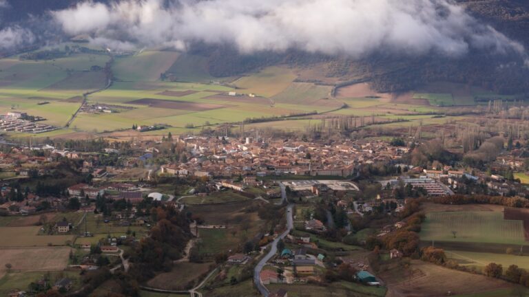 Un’esperienza fra storia, sapori e natura, martedì 23 gennaio con “Valnerina Gusto”