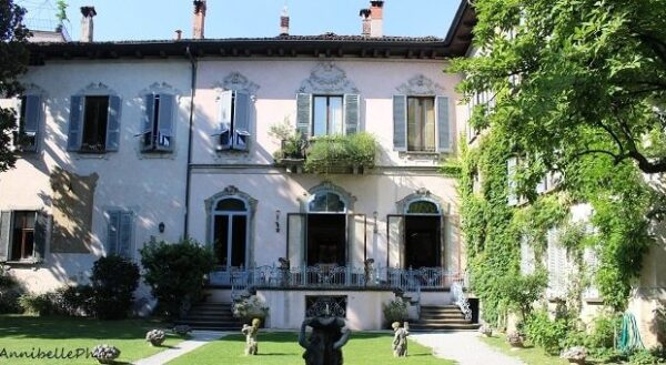 A Milano, sulle tracce di Leonardo Da Vinci: mini tour in dieci tappe tra i suoi capolavori!