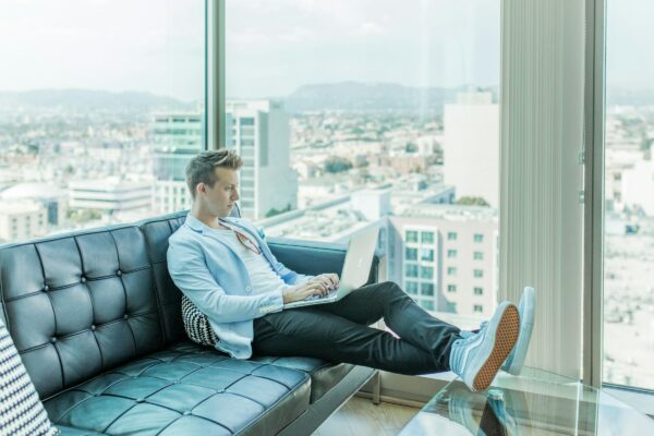Scopriamo insieme i dieci paesi con il migliore “work-life balance”