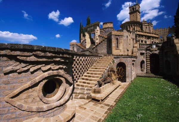 Weekend di Pasqua e Pasquetta: quali borghi e cittadine visitare in Umbria!