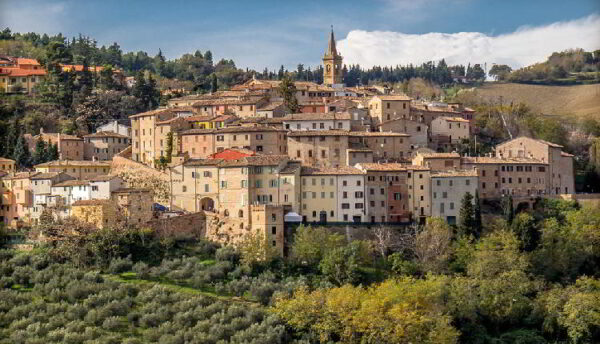 Settembre alla scoperta delle Marche: alcuni luoghi che ti consigliamo di visitare