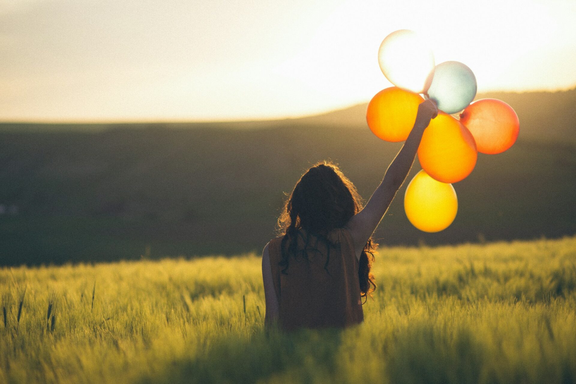 Dopamina, il segreto per stimolare l’ormone della felicità e vivere più a lungo