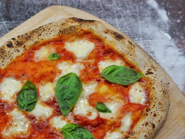 Oggi è il Pizza Day: il 17 gennaio si celebra la Giornata Mondiale della Pizza!