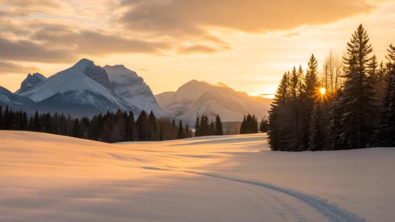 Trentino-Alto Adige