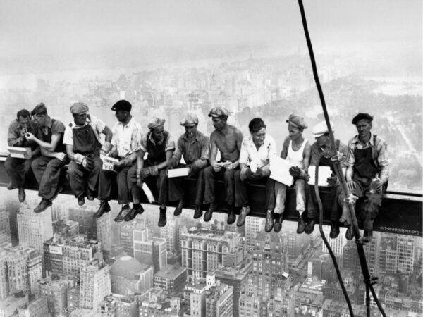 Festa dei Lavoratori: perché il 1° maggio è la data simbolo delle celebrazioni?