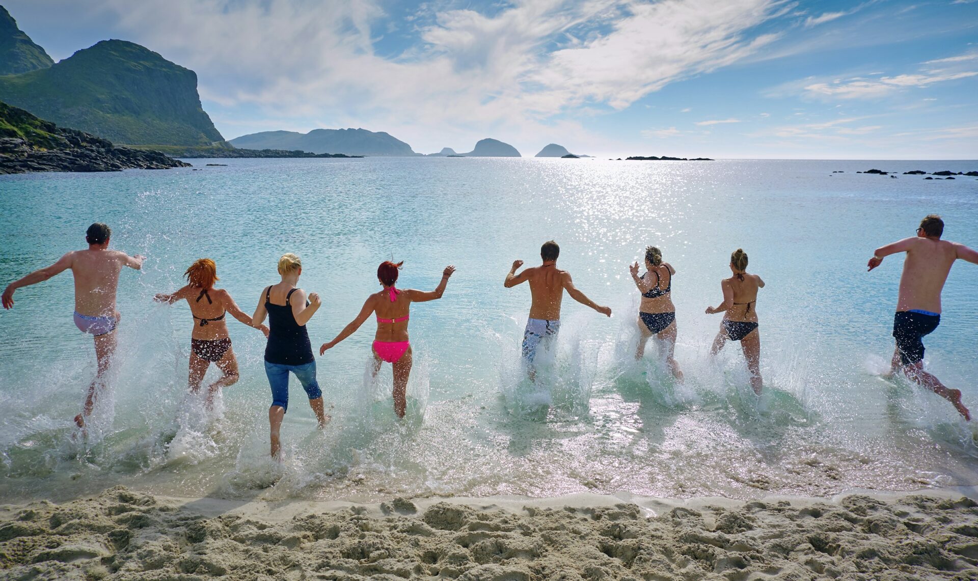 In attesa delle vacanze estive 2024, cresce la nuova forma di “ansia da viaggio”