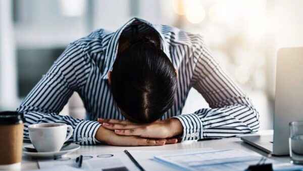 Come affrontare al meglio con consigli pratici lo stress da rientro dalle vacanze