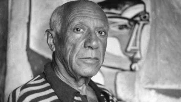 Málaga celebra il suo figlio più universale: il poliedrico artista Pablo Picasso!