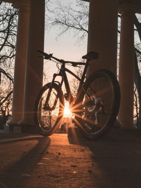 Ponti di Primavera: alla scoperta delle magnifiche città d’arte italiane in bici