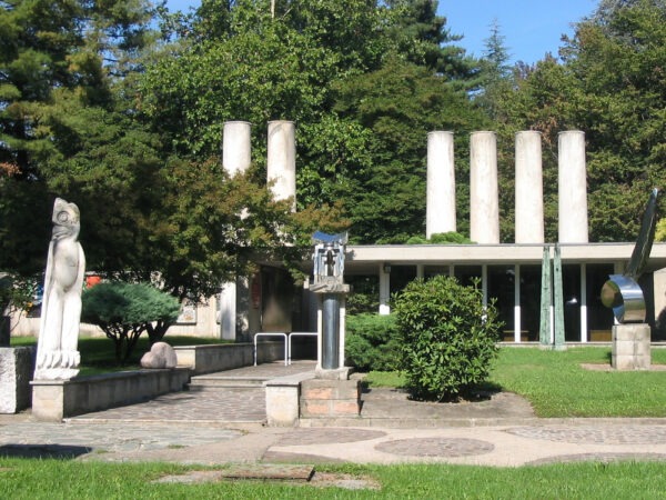 Tre incredibili itinerari “a cielo aperto” da visitare girovagando per la Lombardia