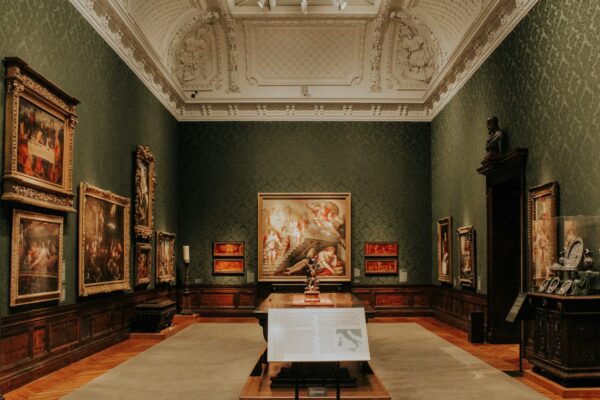 Giornata Internazionale dei Musei 2024: verso un mondo più consapevole, sostenibile e inclusivo