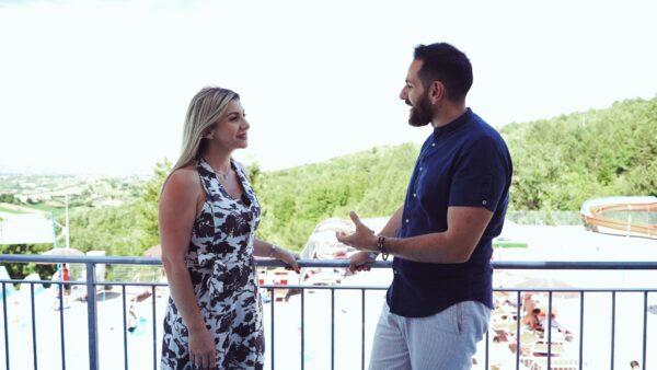 Parco Acquatico Eldorado di Apiro: la giornata perfetta per vivere l’estate marchigiana