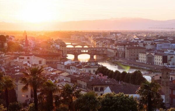 Secondo “Forbes”, sono sei i borghi italiani più belli da visitare in questo 2024