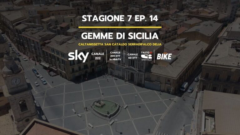 Sicilia