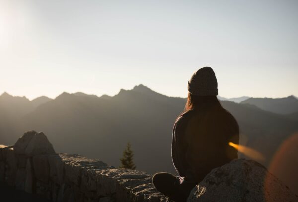 Il “turismo del benessere mentale” è il nuovo trend del periodo, destinato a durare