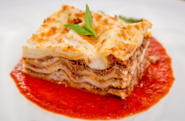 Né pasta né pizza: che cibo italiano amano di più i turisti stranieri?